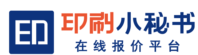 首页